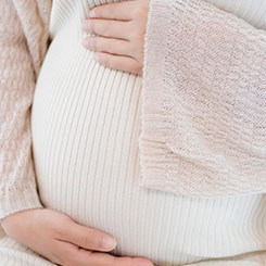 当地时间2月4日⚔美股盘后，谷📚歌母公司🌘🤞Alph🇭🇳abet发布了截🌙服务好 有诚信的助孕